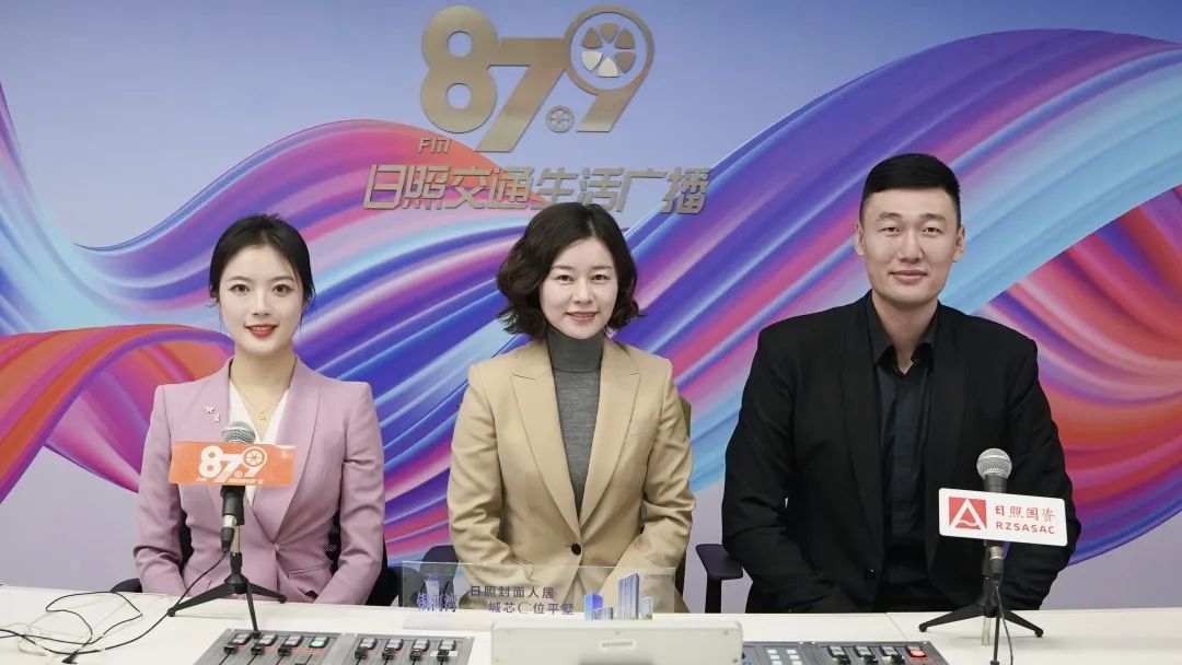 如何制定智能篮球训练计划_2